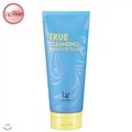 [1+1���]������� ������ Ʈ�� Ŭ��¡�� 150ml (���̽�ó/������ �ɼǼ���)