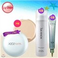 [6���ǽ��ɾ�]���ڳ콺 X2D2 CC������ ��ȹ