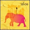 ��Ÿ�̳� (Witamina) - Alice