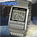 ī�ÿ� ��ǰ  A200W-1Q ��Ż��� ������ �ð�