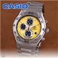 ī�ÿ� ��ǰ EF-517D-9A ��Ż��� ���� ����ð�