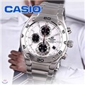 ī�ÿ� ��ǰ EF-517D-7A ��Ż��� ���� ����ð�