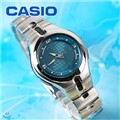 ī�ÿ� ��ǰ EDB-310D-2A