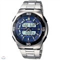 ī�ÿ� AQ-164WD-2A ������ + �Ƴ��α�