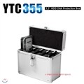 [VD�ϵ庸����] YTC-355 �ϵ庸���� / 3.5�� �ϵ庸���� / �߰��� �˷�̴����̽� / �ִ� 5������ HDD����