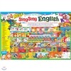 [�츣���켼] New �žſ��� (��63��+DVD10��+CD14��+�÷���ī��120��+����ī��2��) + ���׻�ũ���� 1��Ʈ����