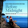 Graham Reynolds - Before Midnight (���� �̵峪��) (Soundtrack)