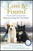 Lost and Found
