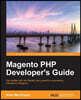 Magento PHP Developer's Guide