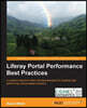 Liferay Portal Performance Best Practices