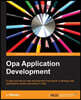 Opa Application Development