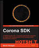 Corona SDK Hotshot