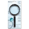 2  MF-1019