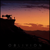 M83 - Oblivion (���������) (Soundtrack)(Deluxe Edition)(Gatefold)(180G)2LP)