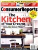 Consumer Reports (����) : 2013�� 07��