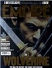 Empire (����) : 2013�� 07��