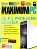 Maximum PC (����) : 2013�� 07��