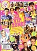 Pop Star (����) : 2013�� 07��