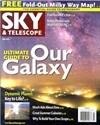 Sky & Telescope (����) : 2013�� 07��