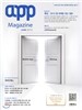 �� app (����) : 6�� [2013]