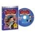 ����Ʈ ��ǰ DVD/ �ǳ�Ű�� / 3������ ����+�ڸ� ���� / 