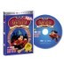 ����Ʈ ��ǰ DVD/ ��Ÿ���� / 3������ ����+�ڸ� ���� /