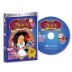 ����Ʈ ��ǰ DVD/ �̻��� ������ �ٸ��� / 3������ ����+�ڸ� ���� /