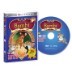 ����Ʈ ��ǰ DVD/ ��� / 3������ ����+�ڸ� ���� / 