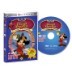 ����Ʈ ��ǰ DVD/ ��Ű�� ���ٱ� / 3������ ����+�ڸ� ���� / 