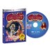  ����Ʈ ��ǰ DVD/ ���̵�� Ʈ���� / 3������ ����+�ڸ� ���� / 