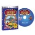 ����Ʈ ��ǰ DVD/ ���� / 3������ ����+�ڸ� ���� / 