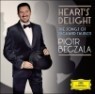 ������ Ÿ����� �뷡 (Heart's Delight) - Piotr Beczala