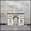 Les Parfums De Paris 2