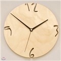 ���ð� wbc1201
