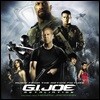 G.I. Joe: Retaliation (��.����.�� 2) OST