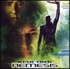 Star Trek: Nemesis (��Ÿ Ʈ��: �׸޽ý�) OST