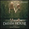 Dream House (�帲 �Ͽ콺) OST