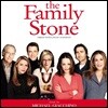 The Family Stone (�츮, ����ص� �ǳ���?)  OST
