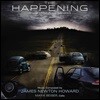 The Happening (������) OST