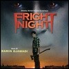 Fright Night (������Ʈ ����Ʈ) OST