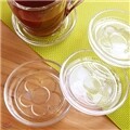 �� �۶� �ö�� ���� �Ź�ħ4P SET