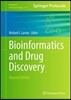 Bioinformatics and Drug Discovery (Methods in Molecular Biology)