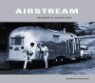 Airstream PB