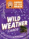Wild Weather Cards