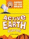 Active Earth Cards