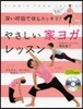 �䪵����ʫ�諬��ë���