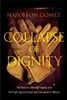 Collapse of Dignity