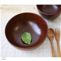 [ACACIA] ��ĥ �ͽ� ����