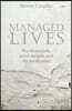 Managed Lives