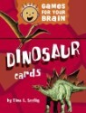 Dinosaur Cards